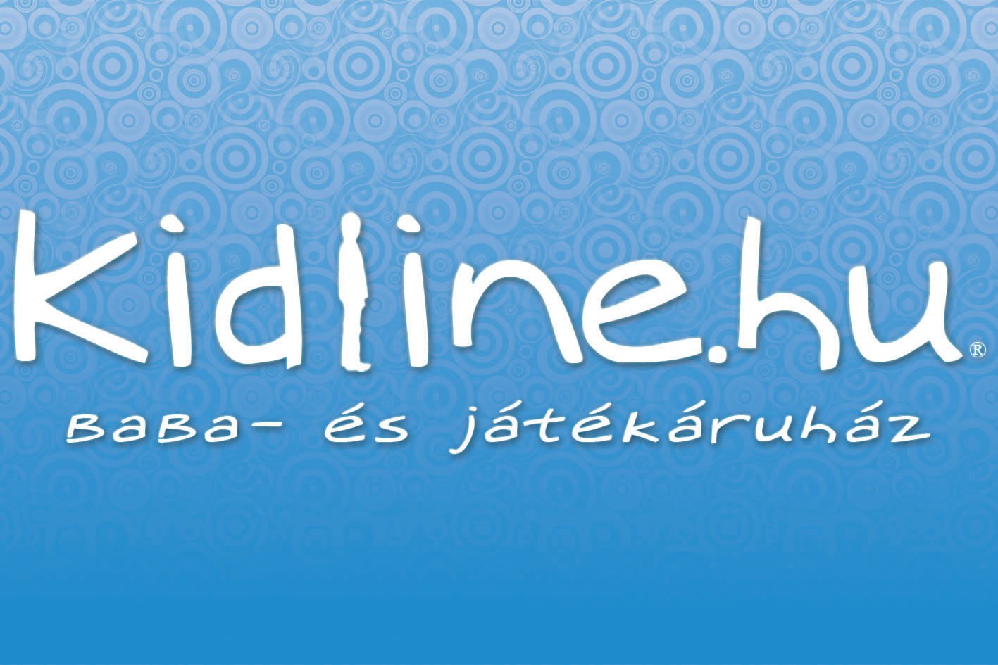 Kidline