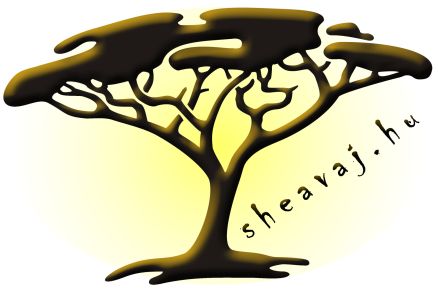 sheavaj.hu