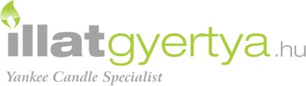 illatgyertya.hu